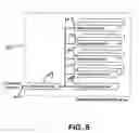 Fig. 10 - Biometric multi-purpose terminal, payroll and work management system and related methods