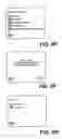 Fig. 12 - Biometric multi-purpose terminal, payroll and work management system and related methods