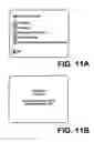 Fig. 14 - Biometric multi-purpose terminal, payroll and work management system and related methods