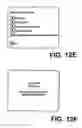 Fig. 16 - Biometric multi-purpose terminal, payroll and work management system and related methods