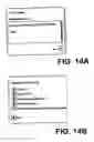 Fig. 19 - Biometric multi-purpose terminal, payroll and work management system and related methods