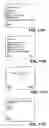 Fig. 22 - Biometric multi-purpose terminal, payroll and work management system and related methods