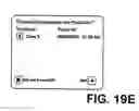 Fig. 27 - Biometric multi-purpose terminal, payroll and work management system and related methods