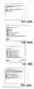 Fig. 28 - Biometric multi-purpose terminal, payroll and work management system and related methods