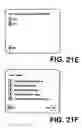 Fig. 31 - Biometric multi-purpose terminal, payroll and work management system and related methods