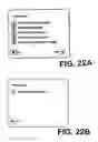 Fig. 32 - Biometric multi-purpose terminal, payroll and work management system and related methods