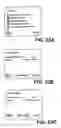 Fig. 33 - Biometric multi-purpose terminal, payroll and work management system and related methods