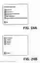 Fig. 34 - Biometric multi-purpose terminal, payroll and work management system and related methods