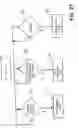 Fig. 37 - Biometric multi-purpose terminal, payroll and work management system and related methods