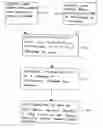 Fig. 01 - Systems and methods for tracking tobacco packages