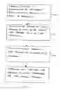 Fig. 07 - Systems and methods for tracking tobacco packages
