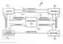 Fig. 01 - System and method for charitable organization-branded marketing