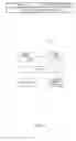Fig. 02 - System for vending physical and information items