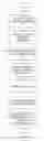 Fig. 01 - Universal product code conversion to electronic product code