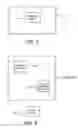 Fig. 07 - Real time total asset visibility system