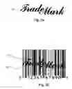 Fig. 03 - System and method for generating a combined bar code image