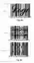 Fig. 06 - System and method for generating a combined bar code image