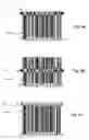 Fig. 10 - System and method for generating a combined bar code image