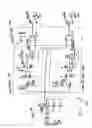 Fig. 83 - Method of generating a complex laser scanning pattern from a bioptical laser scanning system for providing 360° of omnidirectional bar code symbol scanning coverage at a point of sale station