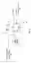 Fig. 87 - Bioptical laser scanning system providing 360Â° of omnidirectional bar code symbol scanning coverage at point of sale station