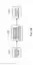 Fig. 90 - Bioptical laser scanning system providing 360Â° of omnidirectional bar code symbol scanning coverage at point of sale station