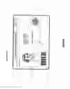Fig. 02 - Identification document with three dimensional image of bearer