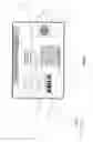 Fig. 07 - Identification document with three dimensional image of bearer
