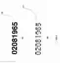 Fig. 09 - Identification document with three dimensional image of bearer