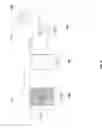 Fig. 14 - Identification document with three dimensional image of bearer