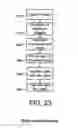 Fig. 22 - Identification document with three dimensional image of bearer
