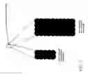 Fig. 05 - Method of generating a two-dimensional code with a constant background pattern