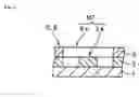 Fig. 03 - Print-circuit board forming method and print-circuit board