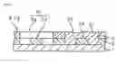 Fig. 07 - Print-circuit board forming method and print-circuit board