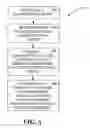 Fig. 06 - Methods and apparatuses for providing a navigational array