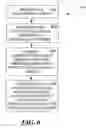 Fig. 07 - Methods and apparatuses for providing a navigational array