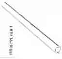 Fig. 02 - Taisty straws