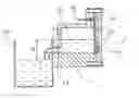 Fig. 01 - Micro-droplet generator with autostabilization function of negative pressure