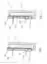 Fig. 03 - Micro-droplet generator with autostabilization function of negative pressure