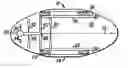 Fig. 01 - Rinse release dispensing device