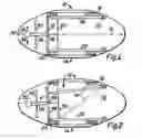 Fig. 02 - Rinse release dispensing device