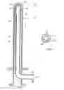 Fig. 02 - Feed nozzle assembly