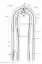 Fig. 03 - Feed nozzle assembly