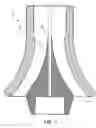 Fig. 04 - Compressed air foam nozzle