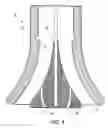 Fig. 05 - Compressed air foam nozzle