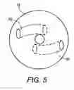 Fig. 06 - Compressed air foam nozzle