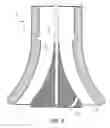 Fig. 07 - Compressed air foam nozzle