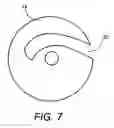 Fig. 08 - Compressed air foam nozzle