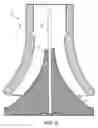 Fig. 09 - Compressed air foam nozzle
