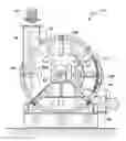 Fig. 01 - Micron hammermill