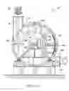 Fig. 02 - Micron hammermill
